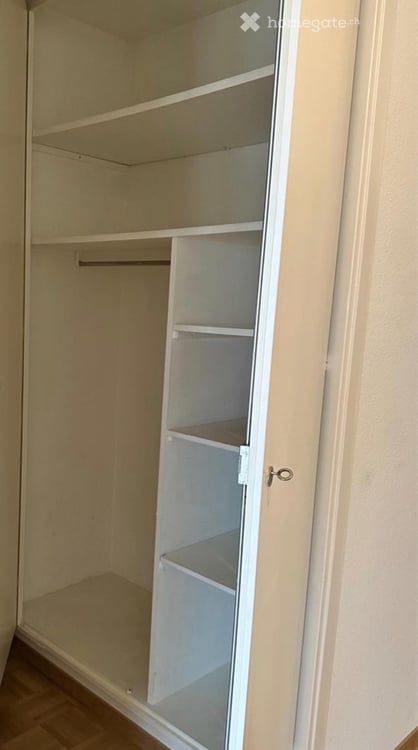 Chambre pour 2 personnes ! 3