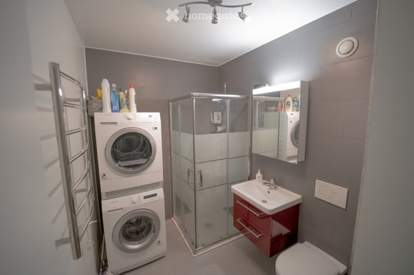 Très belle chambre à louer / Malley 5
