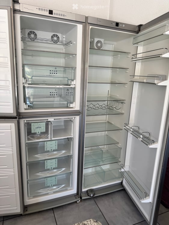 À louer maison mitoyenne 6,5pces 5