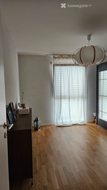 Appartement de 3.5 pièces à Sugiez 5