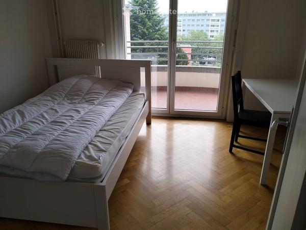 chambre 1
