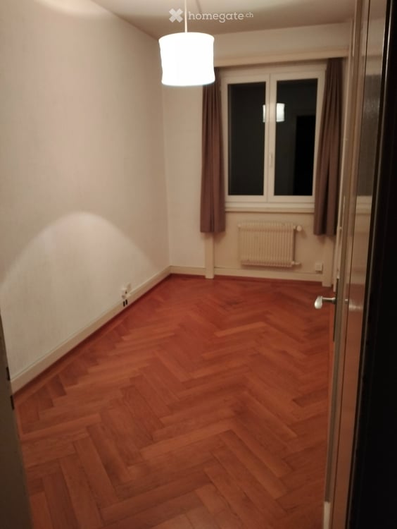 chambre 4