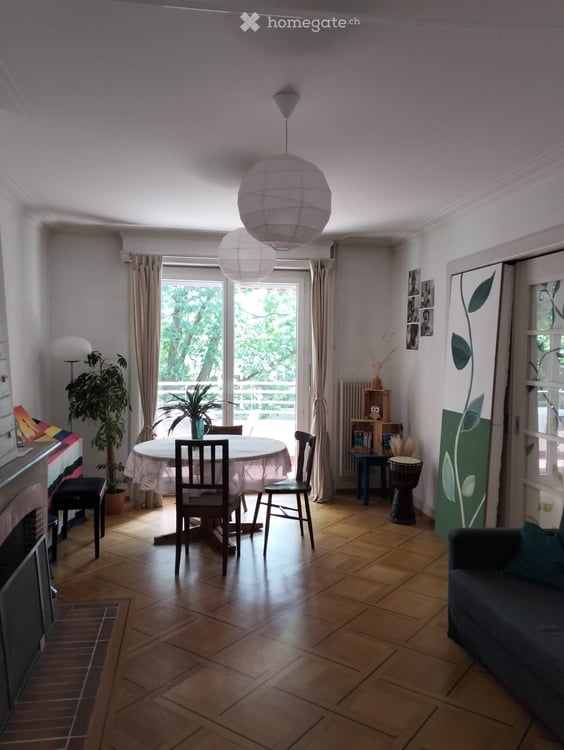 chambre 2