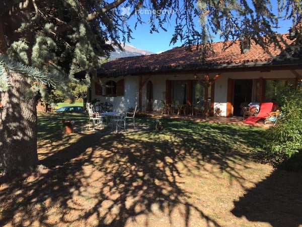 Aperçu de l'image de l'immobilier