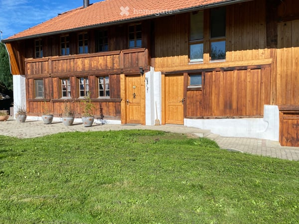 Aperçu de l'image de l'immobilier