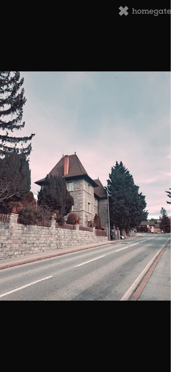 Manoir 2