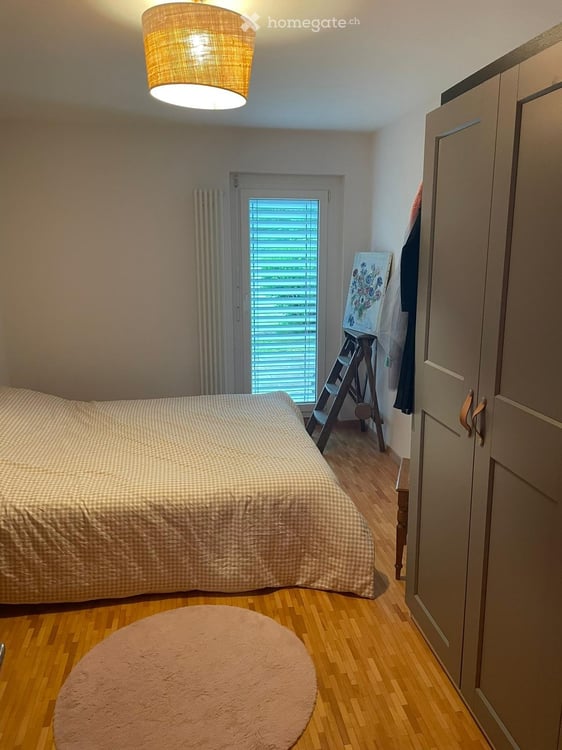 MAGNIFIQUE DUPLEX 4.5 PIÈCES DE 150 m² À ÉPAGNY 5