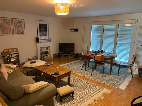 MAGNIFIQUE DUPLEX 4.5 PIÈCES DE 150 m² À ÉPAGNY 4
