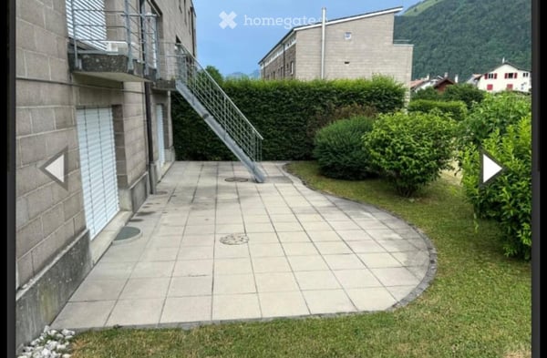 MAGNIFIQUE DUPLEX 4.5 PIÈCES DE 150 m² À ÉPAGNY 2
