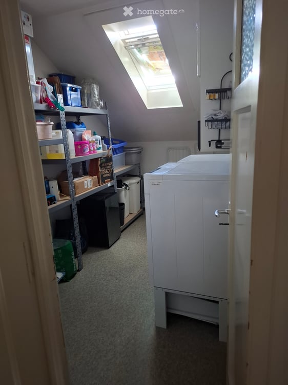 Preview image of the real estate