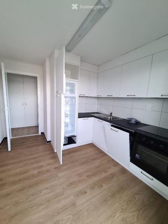 Preview image of the real estate