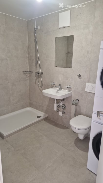 Appartement à louer tout neuf 2