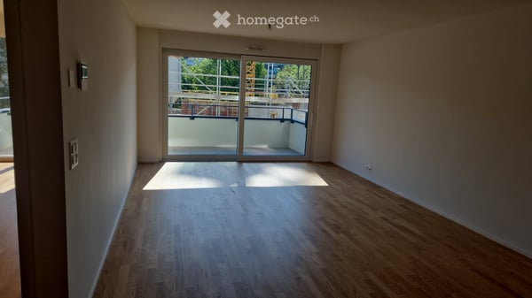 Appartement à louer tout neuf 4