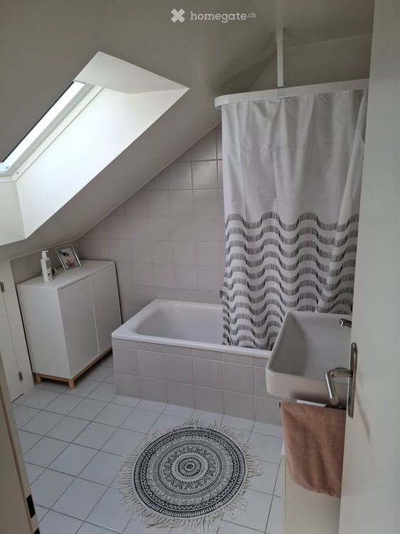 Extracentre - 2.5pcs - charmant et calme 4