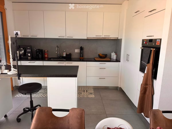 REPRISE DE BAIL DOMDIDIER 1er novembre 2026 2
