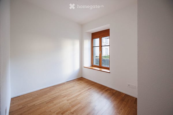Appartement à louer 4.5 pièces (2740 Moutier) 5