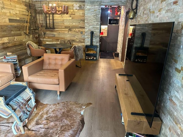 Preview image of the real estate