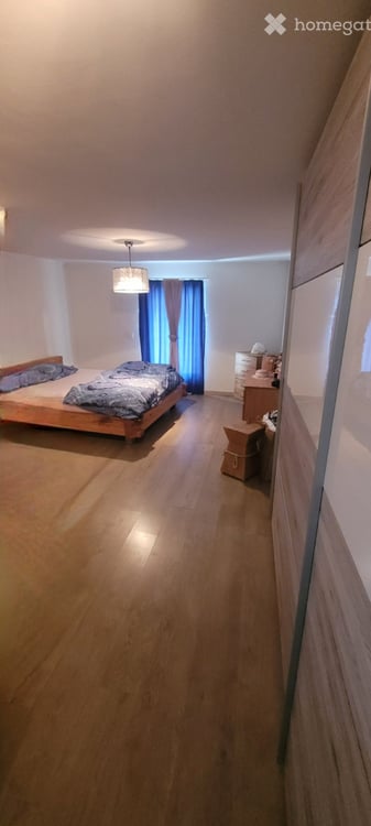 Maison atypique de 2,5 pièces 5