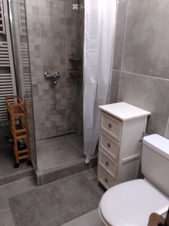 Appartement 3.5 pièces à Ovronnaz saison d'hiver 26/27 3