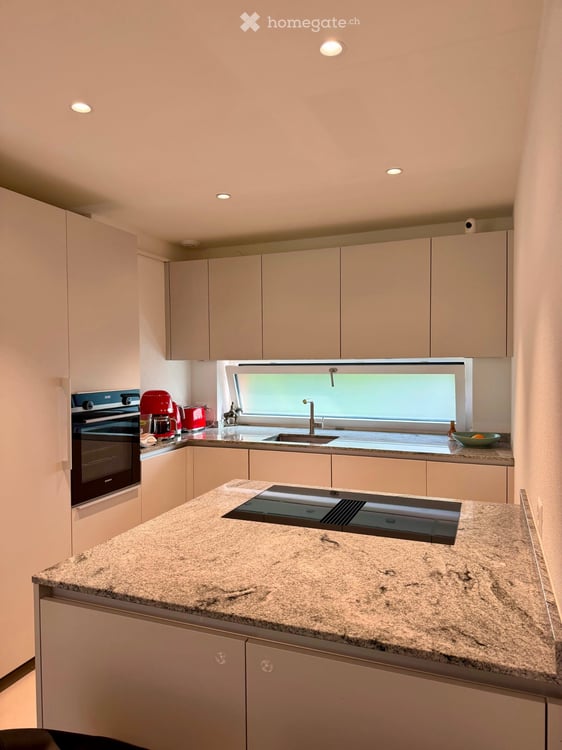 Superbe villa 5 pièces 5