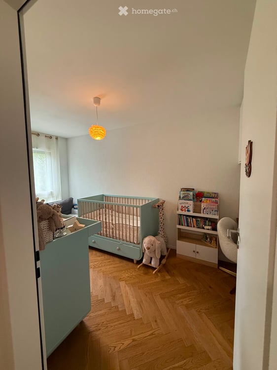 Superbe villa 5 pièces 3