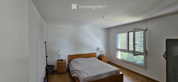 REPRISE DE BAIL Spacieux 2.5 pièces (70m2) Lausanne 3