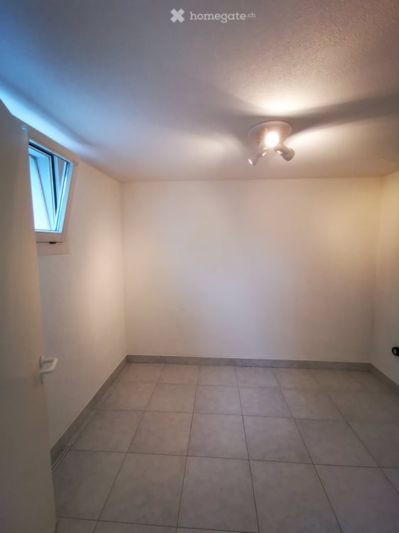 Studio (2 Pièces) pour 1 personne / non fumeur 4