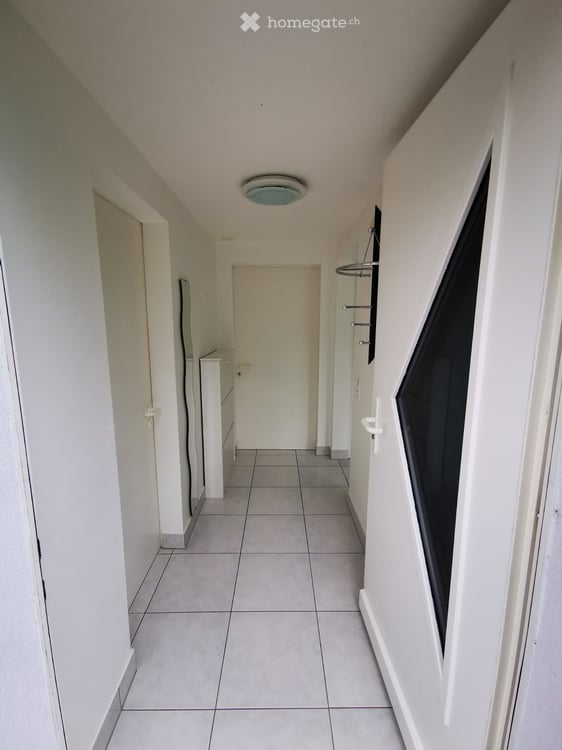 Studio (2 Pièces) pour 1 personne / non fumeur 3