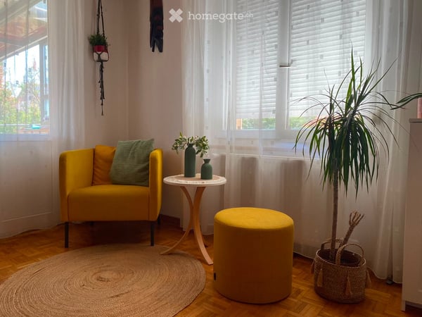 Chambre privée dans und charmante maison mitoyenne 2