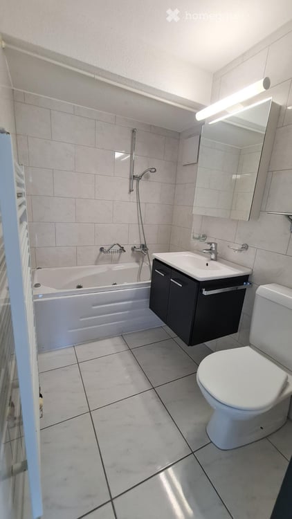 Chambre en colocation 3