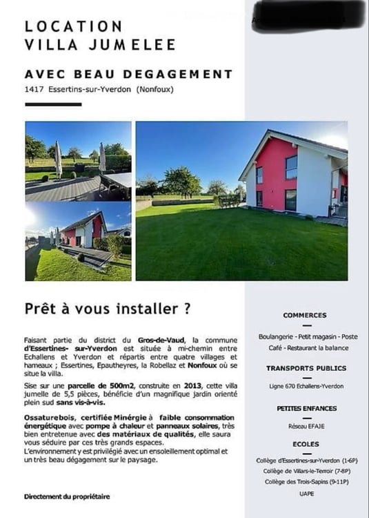 Aperçu de l'image de l'immobilier