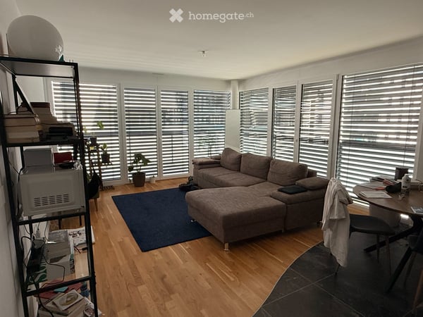 Preview image of the real estate