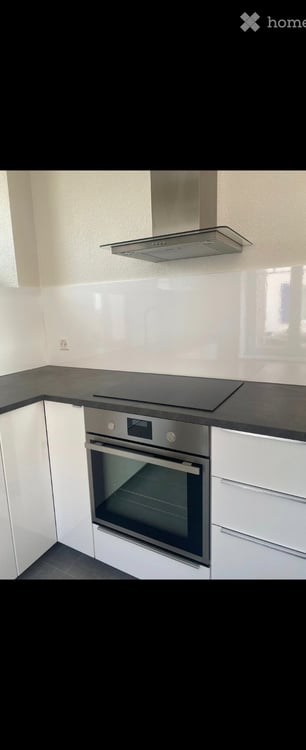 Bel appartement lumineux 2.5 pieces 2