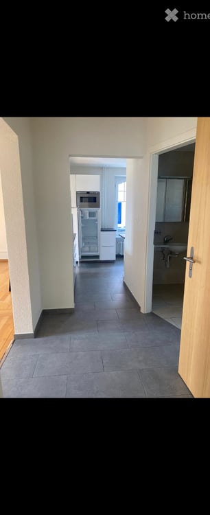 Bel appartement lumineux 2.5 pieces 3