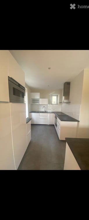Bel appartement lumineux 2.5 pieces 4