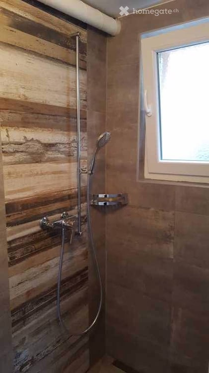 Chambres meublées neuves tout confort 3