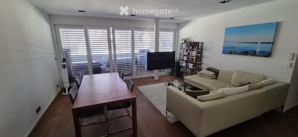 Preview image of the real estate