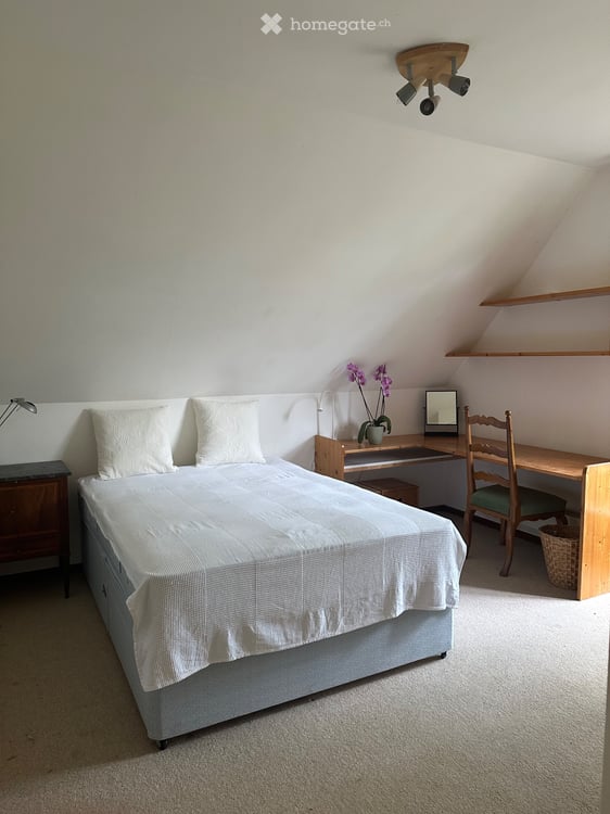 Belle Chambre a louer 1