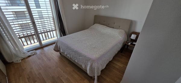 Delizioso appartamento in affitto sulla Gerine 2