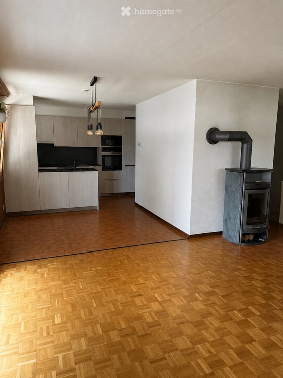 Preview image of the real estate