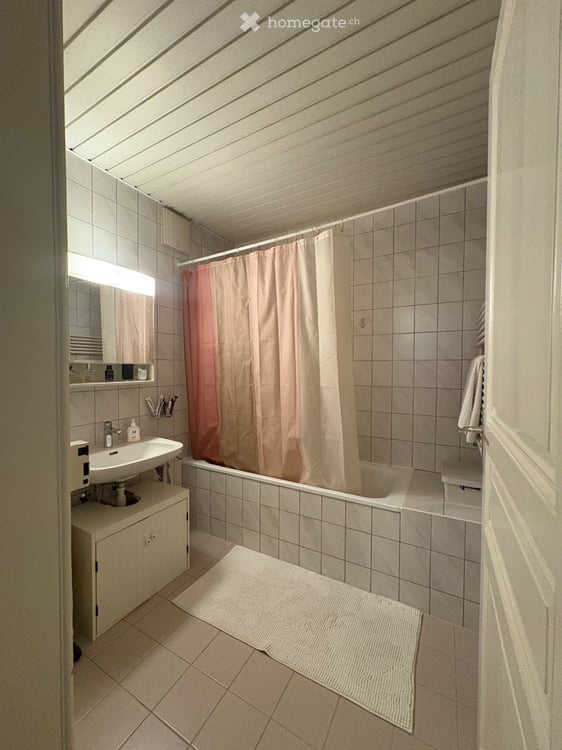 Chambre à louer 3