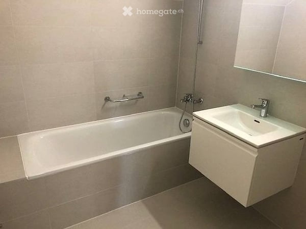 Belle maison contigüe dans un quartier calme 5