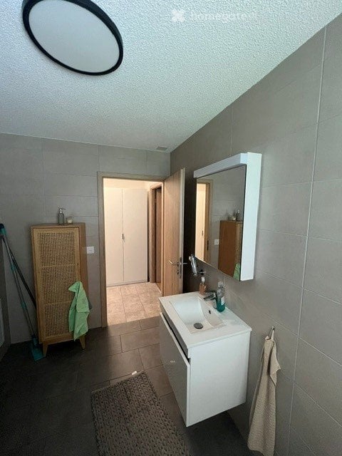 Magnifique appartement 3 pièces à Thierrens 5