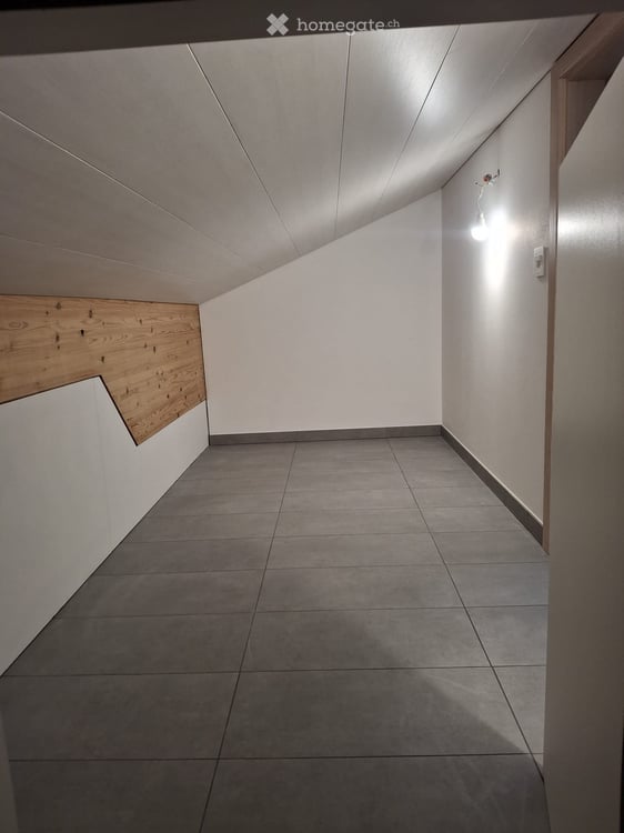 Appartement 5