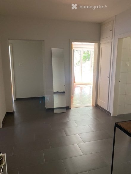 Grande chambre en colocation - 25m2 dans 100m2 5