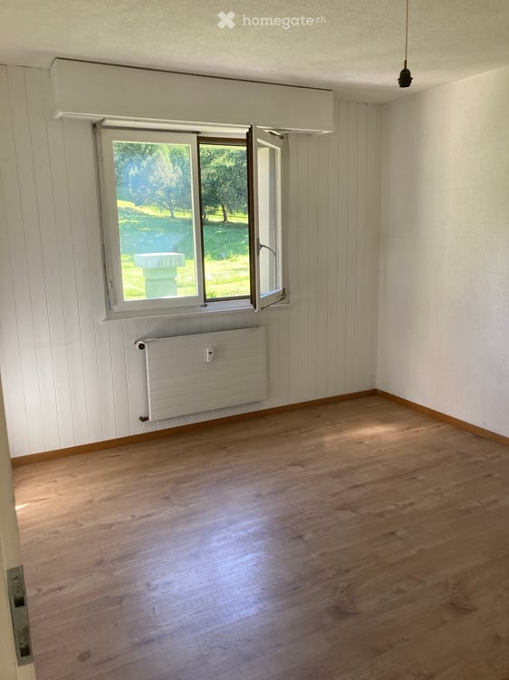 2 pièces à louer 3
