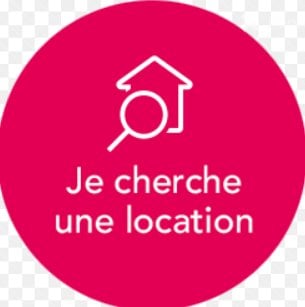 Recherche appartement 11