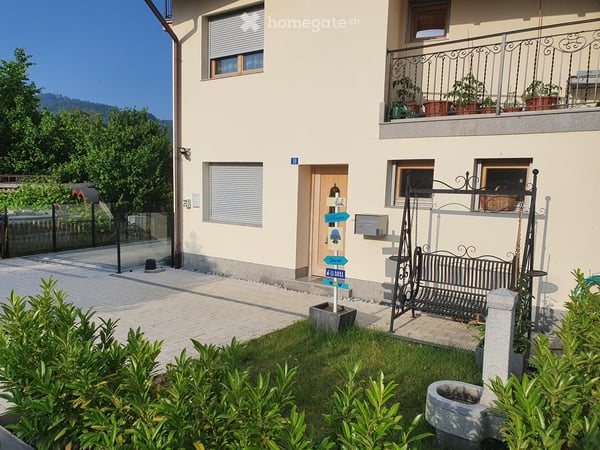 Immagine anteprima degli immobili
