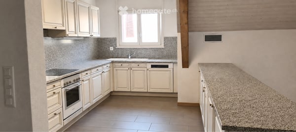 Preview image of the real estate