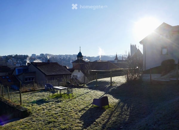 Coquet, lumineux, bien situé 5